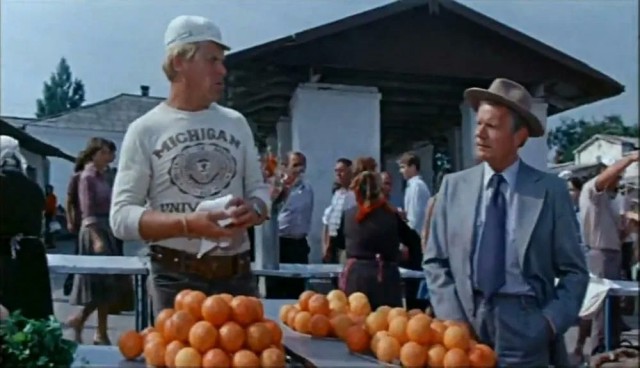 Не боятся никого. Оптовый гигант под Новосибирском между проверками и федеральным давлением