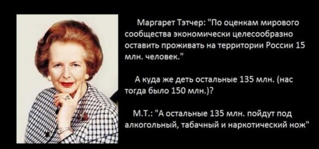 Парадокс. Цены на топливо