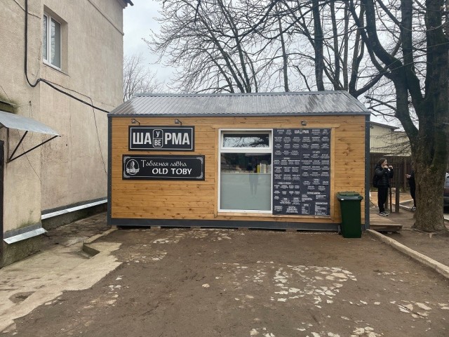 Экзамен по русскому для иностранцев - это жесть.