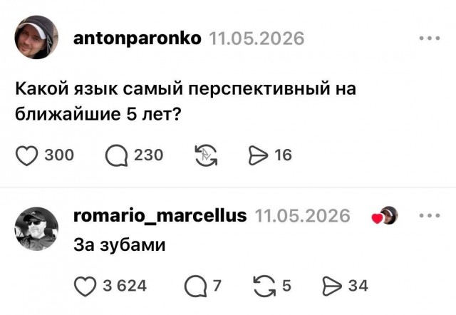 Бильдер(нем.)