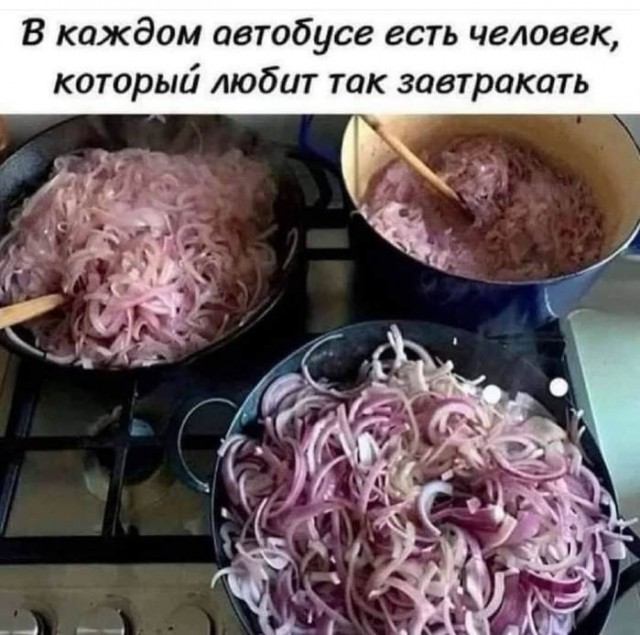 Картинки для деградации 225 (разной степени свежести)