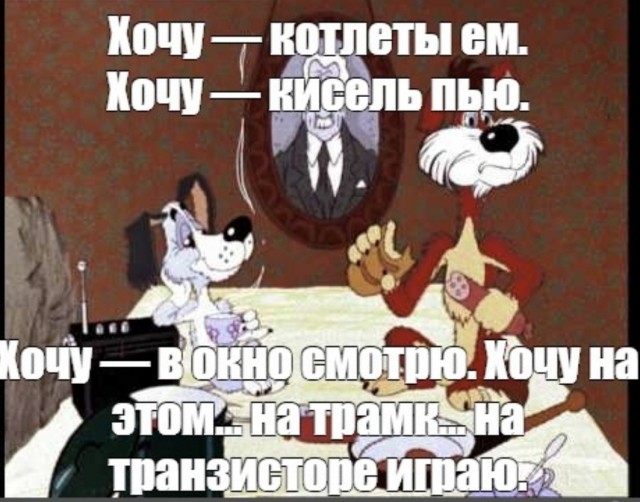 Легендарному отечественному транзистору КТ315 - 60 лет