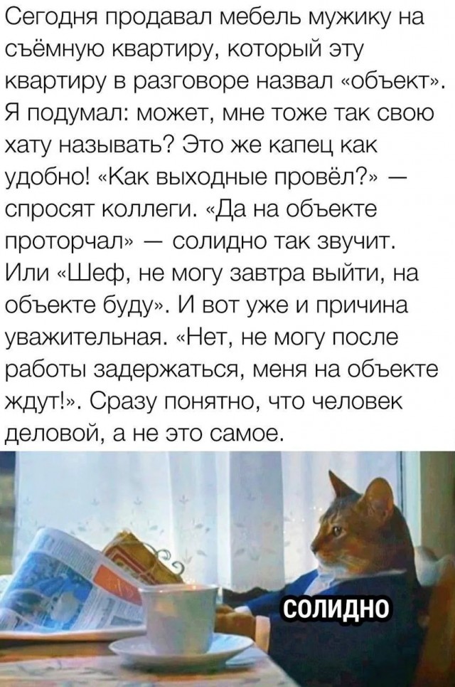 Картинки для деградации 252 (разной степени свежести)