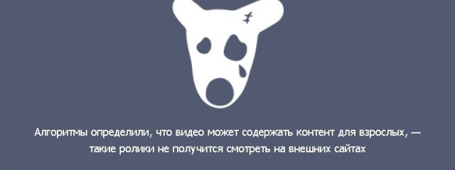Песняры в Америке 1976г.