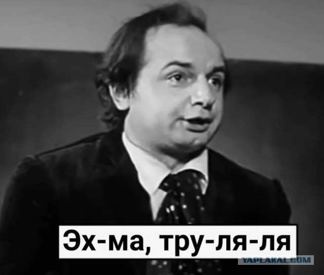 Её уроки я бы не пропускал