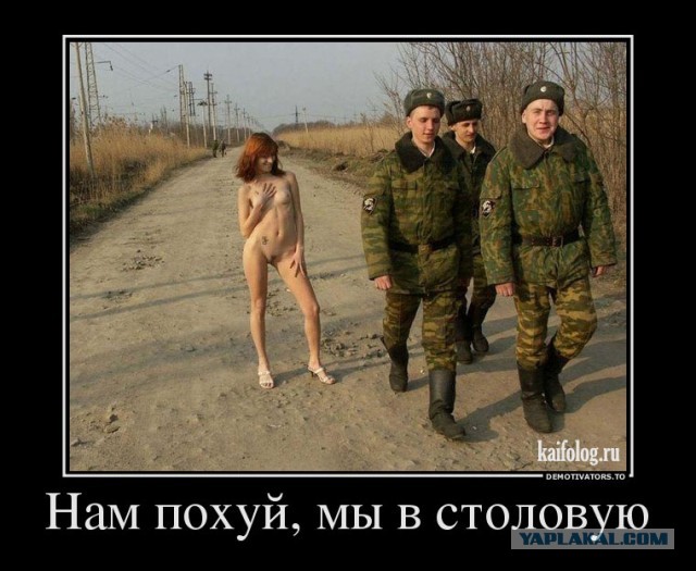 Провоцирующая прогулка