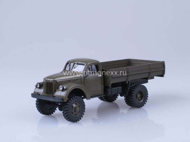 Игра на ЯПе: Угадай АВТО-7