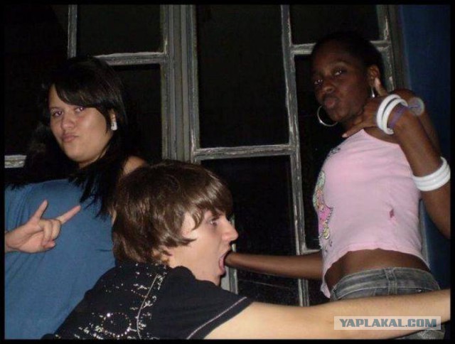 Весёлые картинки. Разбавим будни