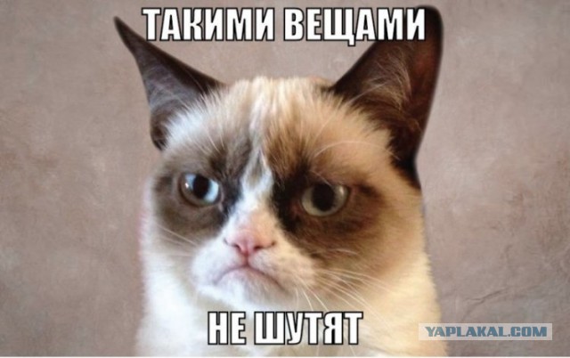 Только факты - что ждет  граждан Украины