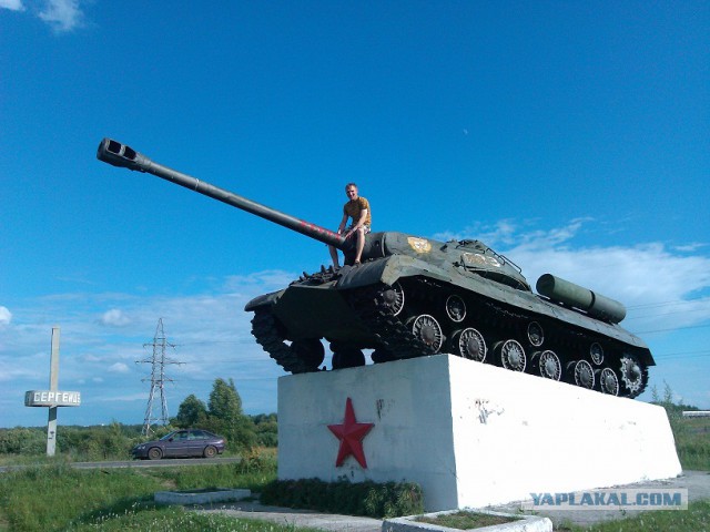 Wargaming 12, WoT сотоварищи
