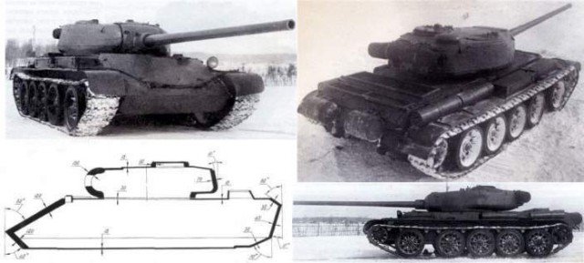 Wargaming 12, WoT сотоварищи