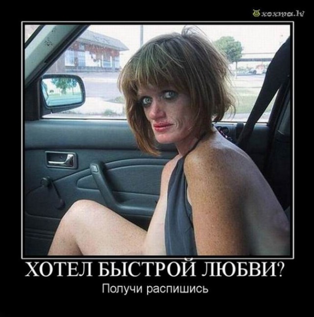 Ищу попутчицу