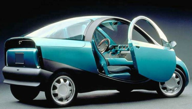 Игра на ЯПе: Угадай АВТО-9