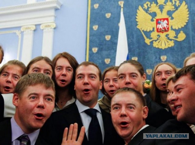 Помощь малому и среднему бизнесу …