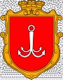 Вопреки сложившимся стереотипам