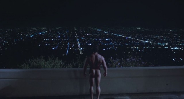 Старина Арни