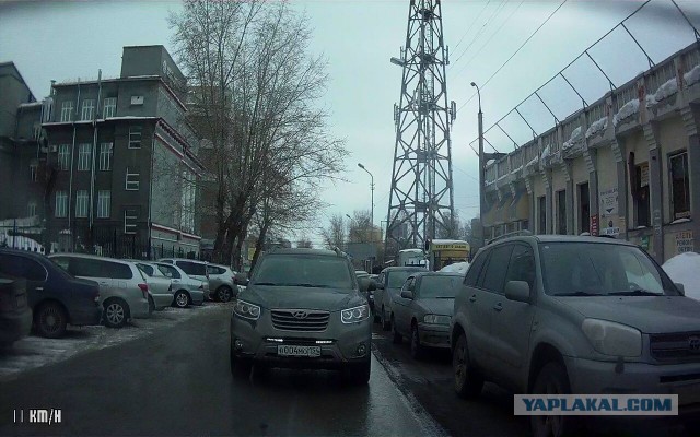 Расшифровка серий «блатных»