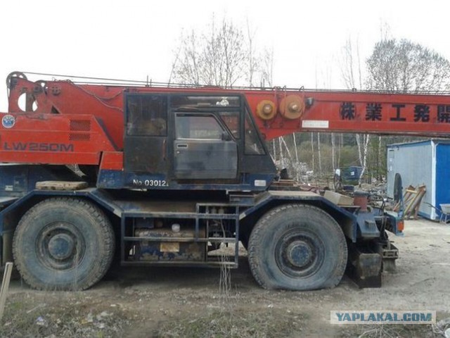 Автоприколы