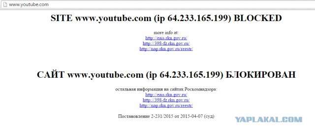 Возможна ли пересадка сознания?