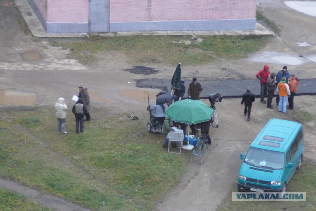 Наверное