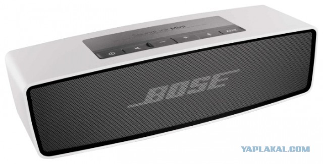 Домашняя Hi-Fi система для небольшого бюджета