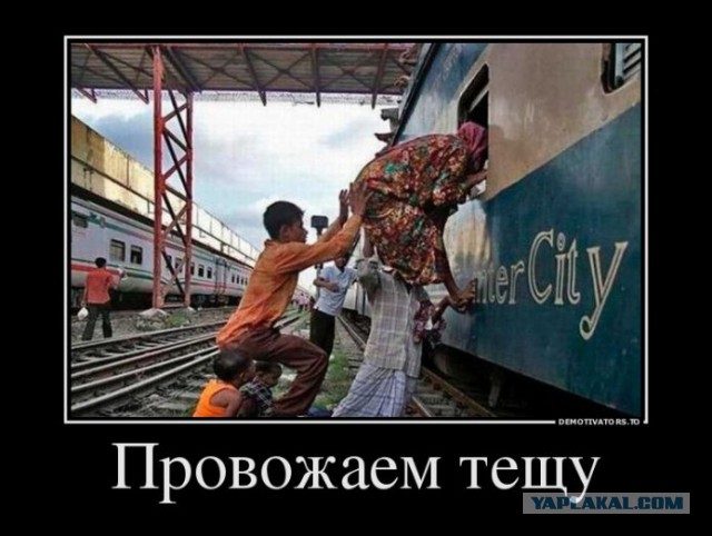 Картинки разные