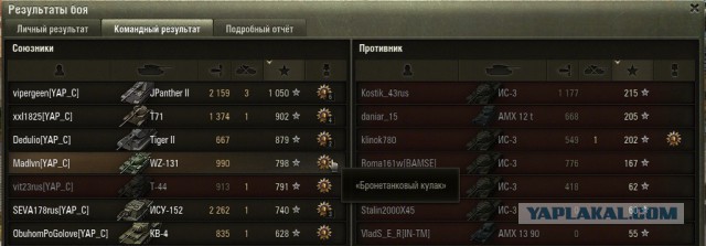Wargaming 27