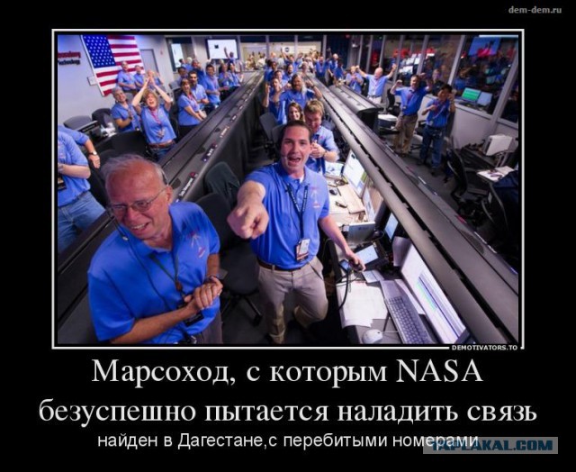 Перебитые номера. Откровения криминалистов