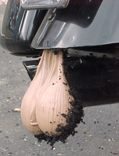 Чё за куйня...мож кто объяснит???