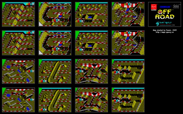 Ожесточенная битва