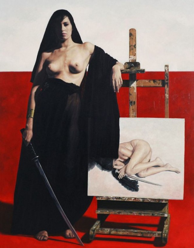 Картинки наркомании