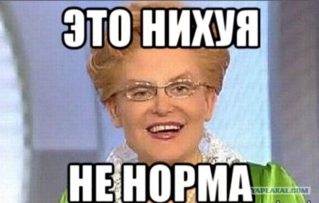 А признавались вы своей половине, сколько партнеров было ?