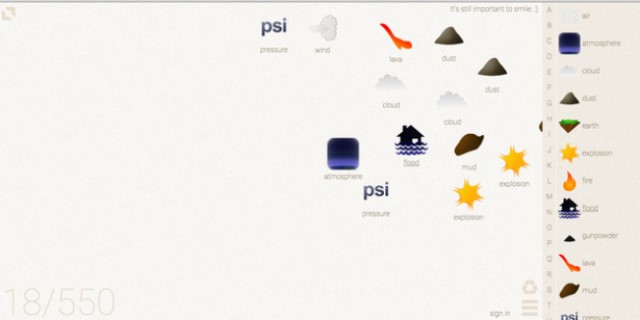 25 полезных ссылок для убийства времени