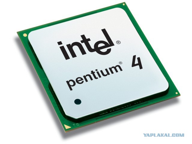 Знакомство с Компьютером, первые игры и впечатления)