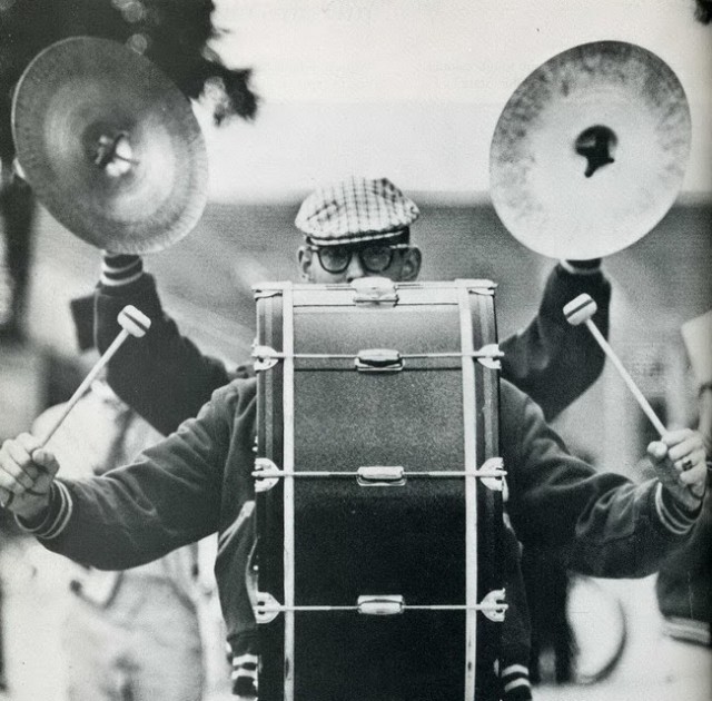 Фото сделанные в нужный момент