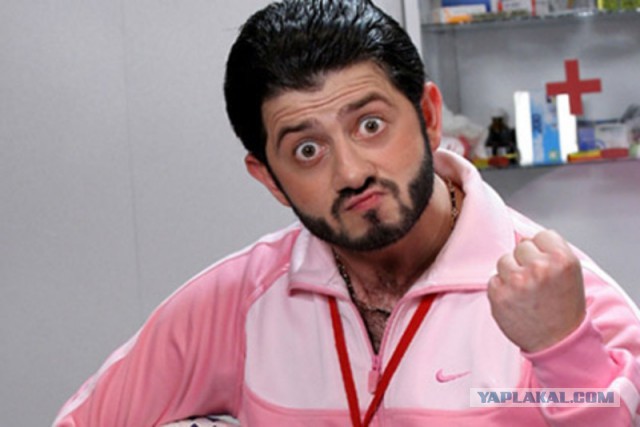 Росгосстрах негодует. Автоюристы спровоцировали остановку электронных продаж ОСАГО