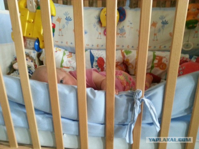 О разводе и о свободе