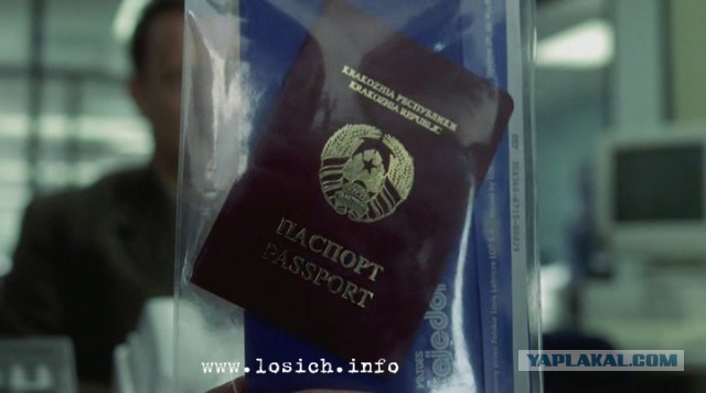 Николаев раскаялся?