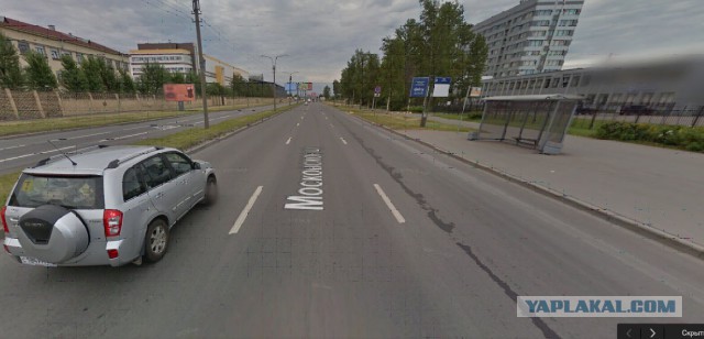 BMW + алкоголь = встречка и труп