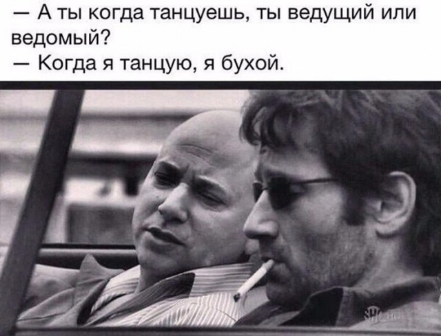 Всячина. Картинки и тексты картинками