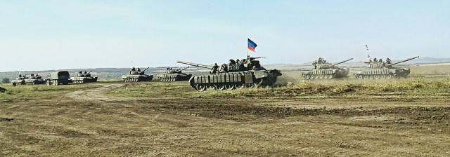 Немного наркомании от соседей