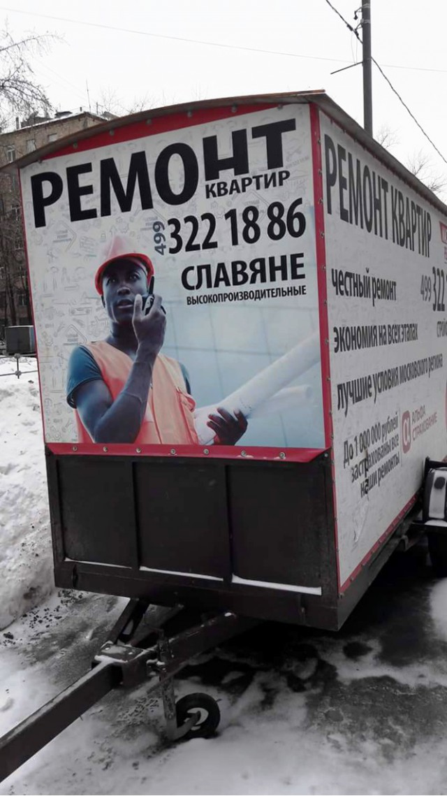 Подборка интересных и веселых картинок