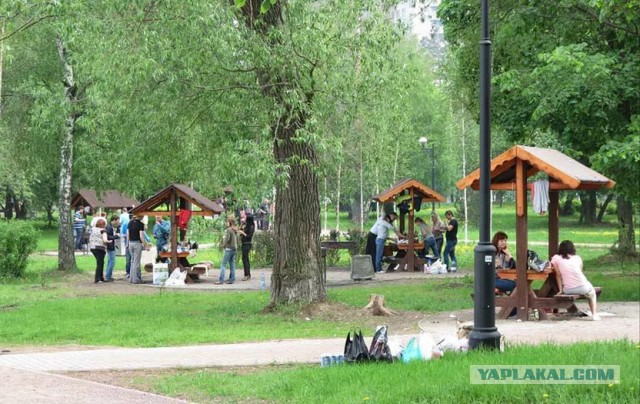 Хочу бабу попроще