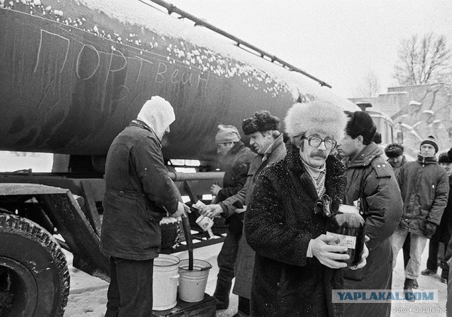 Дума единогласно одобрила очередное изъятие накопительных пенсий