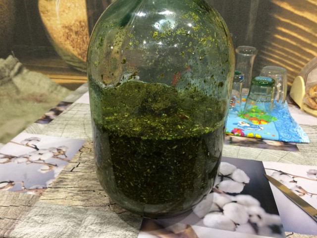 Начинающим самогонщикам