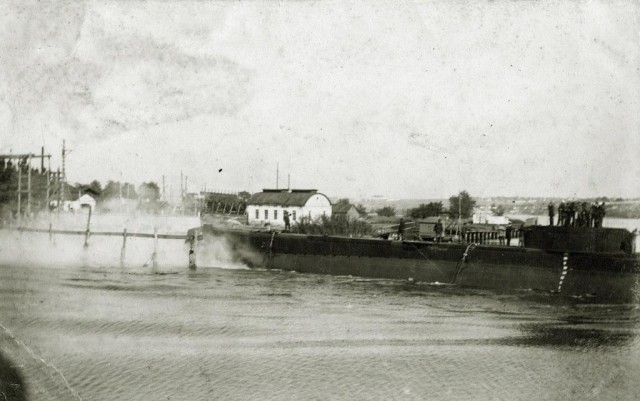 Флот. Картинок пост