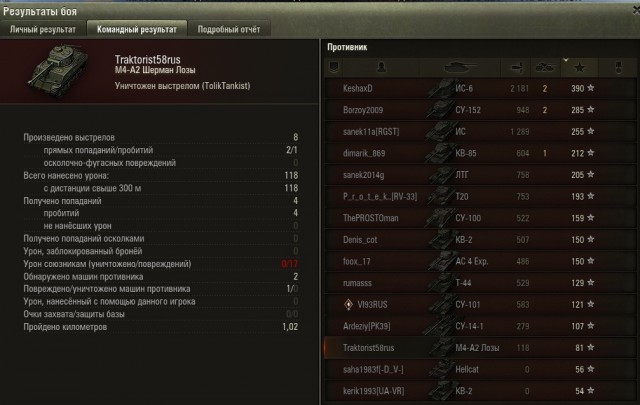 Wargaming 52
