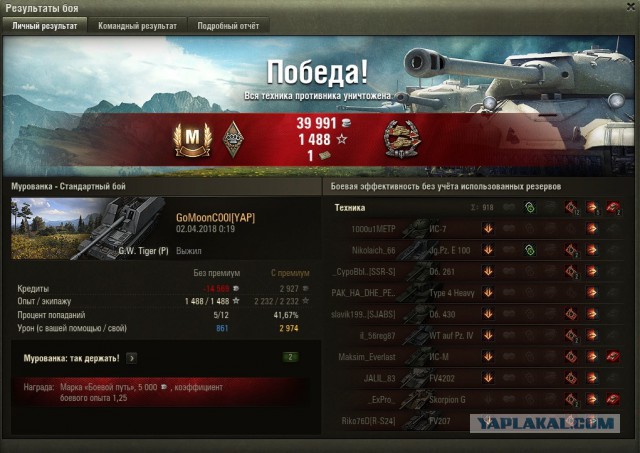 Wargaming 52