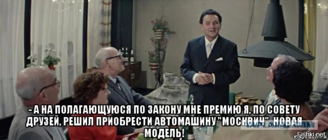 Золото 70 лет лежало под крышей: клад еврейского узника нашли в Гродно