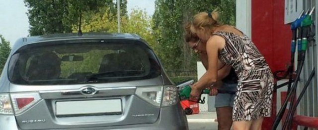 Картинки по-приколу